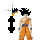 DRAC311 VERTICAL RESIZE.ani Preview