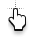 Link Select.cur Preview