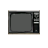 TV Noise ANI.ani Preview