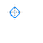 Location select.cur Preview