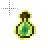 bottle o enchanting.cur Preview