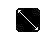 Dynamic Island Diagonal Resize 1.cur Preview