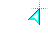 Normal Select_L.cur Preview