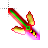 flysword.cur Preview