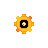 cog.cur Preview