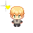 1.cur Preview