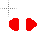 horizontal resize animated.ani Preview
