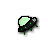 UFOtwo.cur Preview
