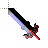darkblade_ver1.cur Preview