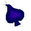 Ace Normal Bevel.cur HD version