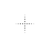 precision.cur Preview