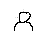 person.cur Preview