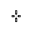 Vertical Resize.ani Preview