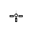 Person Select.cur Preview