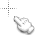 mickey mouse.cur Preview