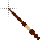 HARRY POTTER CURSOR BUSY.ani Preview