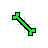 sDiagonal1.ani Preview
