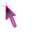WINDOWS XP AESTHETIC.cur Preview