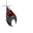 AppStarting.ani Preview