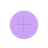 PNP-What.ani Preview