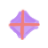 cross.cur Preview