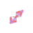 diag2.cur Preview