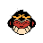wukong_link.cur Preview