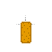 Fish Stick Up.cur Preview