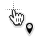 Link Location Select 2.cur Preview