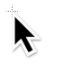 Cursor Finder Normal Select.cur 200% version
