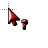 aero_helpsel.cur Preview