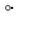 Link Select.ani Preview