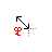 Vertical Resize 1.ani Preview