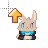 Alt Select Amiya.ani Preview