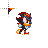 Shadow Link.ani Preview