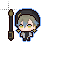 ike text zelect.ani HD version