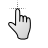 Hand.cur Preview