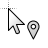 Location.cur Preview