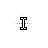 Dot Text.cur Preview