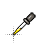 Eyedropper.cur Preview