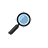 Zoom.cur Preview