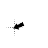 Pointer SWW.cur Preview