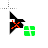 working in error.ani Preview