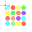 Busy XDX.ani Preview