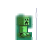 Minecraft.cur Preview