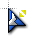 DiagRes2.cur Preview