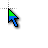 MEU MAUSE SEM MODE .cur Preview