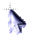 Frozen cursor.cur Preview