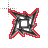 MetallicaNS.ani Preview