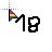 Birthday Cursors.normal select cur Preview